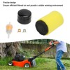 Air Filter Tune Up Kit for Z335E Z345R Z355R Z345M