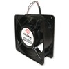 High Temperature Metal Axial Fan Axial Fan for Fireplace Cassettes