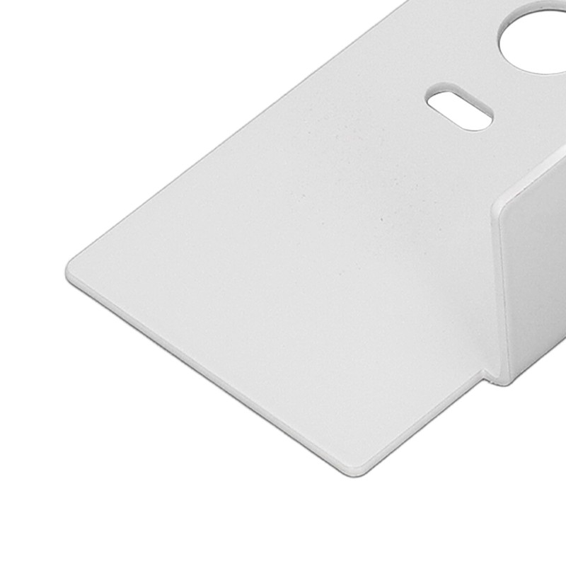 Laundry Stacking Kit Space Saving Well Fitted Washer Dryer Stacking