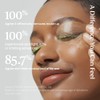 Purito Seoul [Purito Seoul]From Green Avocado Cleansing Balm 100ml