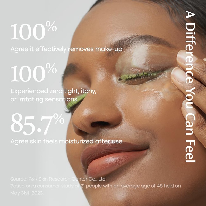 Purito Seoul [Purito Seoul]From Green Avocado Cleansing Balm 100ml