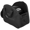 cortech Tracker Helmet Bag