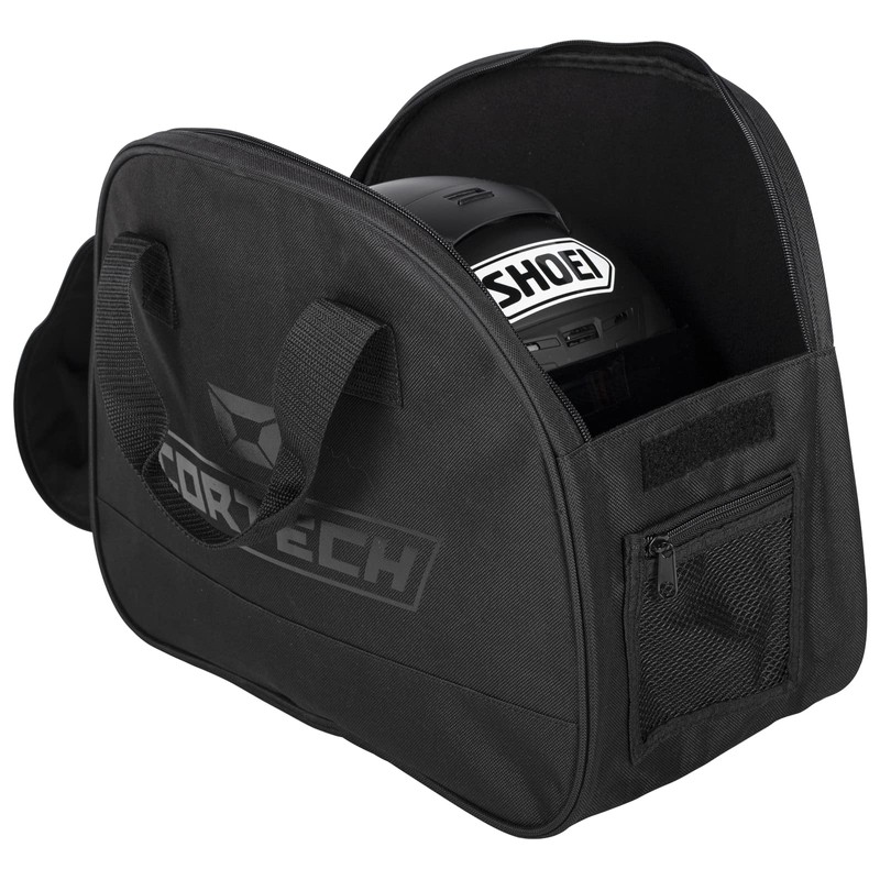 cortech Tracker Helmet Bag