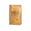 Jovvily Motherwort Herb Extract,1lb, Traditional Chinese Herbal Supplement Powder, Throw-Wort