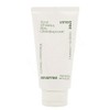 Innisfree Olive Vitamin E Real Cleansing Foam 150g / 이니스프리 올리브 비타민 E 리얼 클렌징 폼 150g