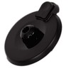 Lid for thermos flask SS-202747