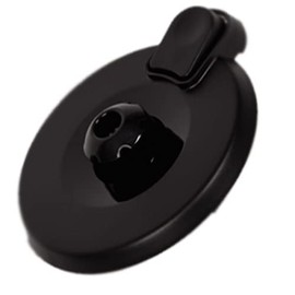 Lid for thermos flask SS-202747