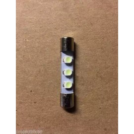 LED LAMP KIT/STA-95 STA-960  (COLOR CHOICE)DIAL METER AM/FM  RECEIVER /Realistic