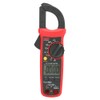 UNI T UT202a Handheld Mini Automatic Range True RMS Clamp