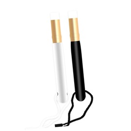 minkissy Pcs Multifunctional Makeup Brush Set Eyelash Cleaning Face Cleansing Soft Nylon Hair for Easy Application