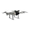 Twaxl Increases Landing Gear Enhanced Firmware Compatible with DJI Mini3