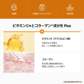 JM Solution Korean Skin Care Face Mask Pack, Moisturizing, Moisturizing, Daily Care, UV Rays, Luminous Series (Honey Luminous Royal, Propolis Mask, Plus Alpha)