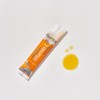 [Special composition] Aurora liposome vitamin C liquid + powder set