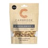 Cambrook - Cocktail Hour Nuts, Spicy, Smoky, & Caramelised Mixed