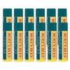 Burt's Bees Bálsamo labial refrescante con aceite de menta, paquete