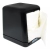 Kimberly-Clark Servilletero Despachador Servilleta Barramesa Kimberly Clark