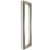 Di Vapor (R 300mm Shower Door Handle | 30cm (Approx.