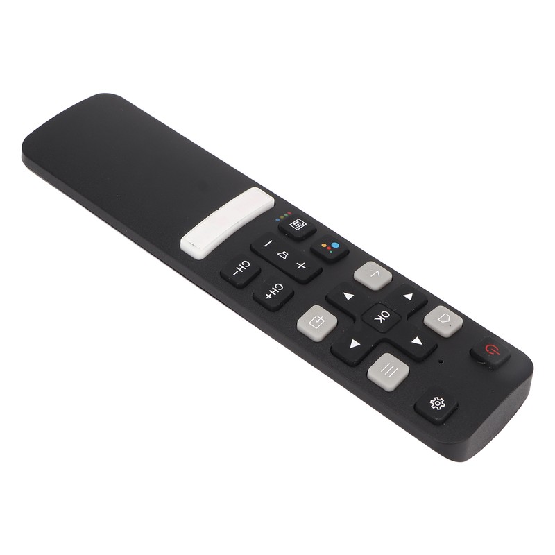 RC802 FNR1 Remote Control Replacement Compatible for TCL for Android