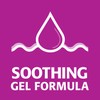 Refresh Liquigel Lubricant Eye Gel, 2 Bottles 0.5 Fl Oz