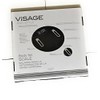 Visage Body Fat Scale