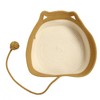 Handwoven Cotton Rope Cat Bed Multifunctional Exquisite Comfortable Cat House