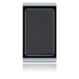 ARTDECO Eye Shadow - Colour-Intensive Long-Lasting Eye Shadow, Matte - 1 x 1 g