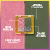 Maybelline Sombras de Ojos de larga duración, a prueba de