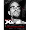 Prakken Publications Malcolm X Poster