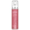 Jeongin Tenzero Hydrating Hyaluron Mist 120ml / Tenzero Hydrating Hyaluron
