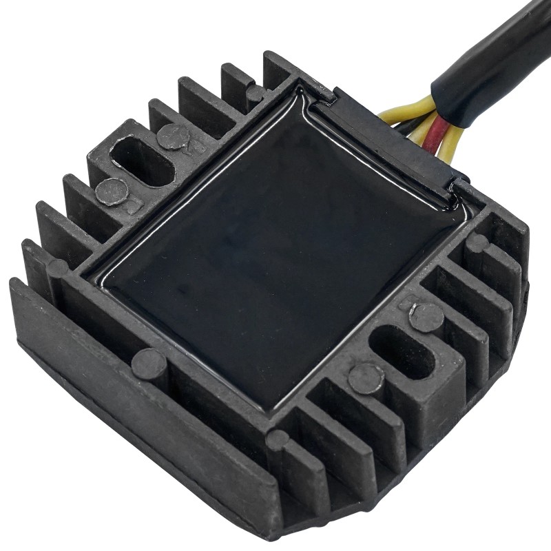 For Suzuki Regulator Rectifier for Suzuki LTF300 LTF300F LT-F300F King