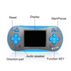 Handheld Game for Kids - FAMILY POCKET RS16 Portable Classic