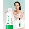 Inteca Calming Toner 400ml / 인테카 진정 토너 400ml