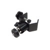 長尾 Edison Freedom Cloud Base po-rukuranpu Type 1 4/Camera Screws