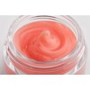 Sigma Beauty Hydro Melt Lip Mask - All Heart -