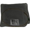 Genuine AGA Rangemaster FSD Probe (600mm)