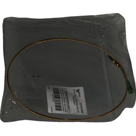 Genuine AGA Rangemaster FSD Probe (600mm)