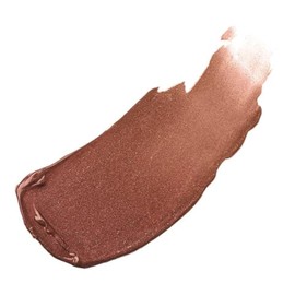 PIXI BY PETRA ON THE GLOW BRONZE (BEACHGLOW)