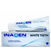 Inaden White Teeth, 75ml