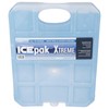 Cryopak The Canadian Chill ICEpak Xtreme (Large)