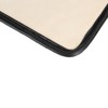Gel Seat Cushion Antislip Foldable Fast Cooling Ergonomic Design Seat