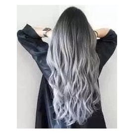 Jehesmipa Black Matiz Keratina Jehesmipa Original!!