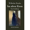 Im alten Eisen