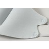 Artec 51513 Hygiene Products, Reusable Artec Air Mask, One Size