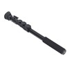 4 Section Extendable Monopod Selfie Stick Portable Handheld Selfie Stick