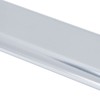 LED Cabinet Light Wireless Remote Closet Wardrobe Bookcase Dimming Lamp
