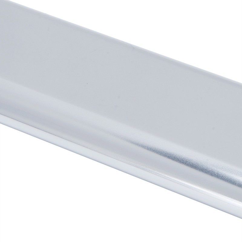 LED Cabinet Light Wireless Remote Closet Wardrobe Bookcase Dimming Lamp