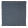 Johans® XXL Microfibre Cloth for Cleaning Smartphones, Tablets, Glasses, Display,