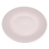 Devon Ceramics Ltd Set of Stoneware Dinner Plates (Set of