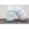 Davines Love Smoothing Champú, 249 ml