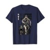 Military working dog T-Shirt